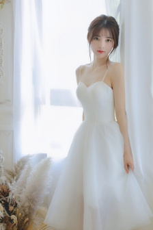 女人内裤破了视频